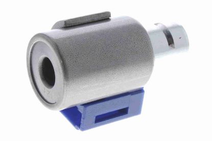 Shift Valve, automatic transmission TOYOTA 35240-73010