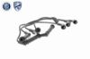 Ignition Cable Kit HYUNDAI 27501-22B10