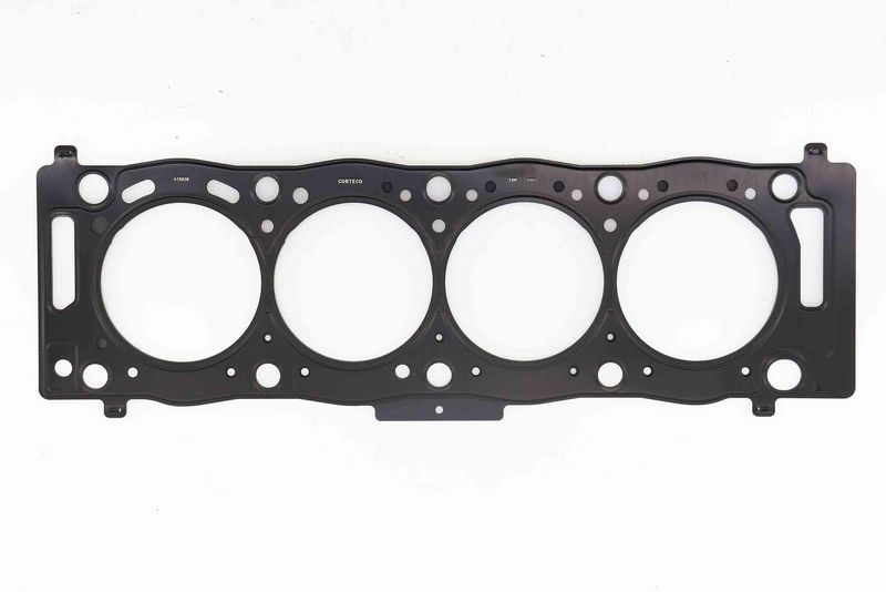 Gasket, cylinder head PSA 0209X5