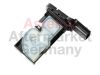 Mass Air Flow Sensor FIAT 6000640090