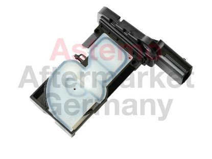Mass Air Flow Sensor FIAT 6000640090