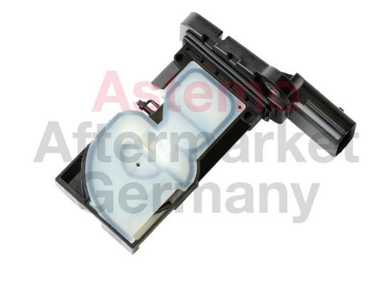 Mass Air Flow Sensor FIAT 6000640090