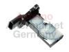 Mass Air Flow Sensor FIAT 6000640090