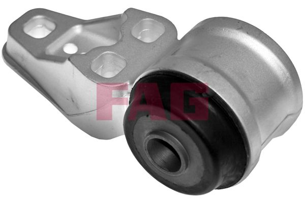 Bushing, axle beam VW 4B0 501 521 E