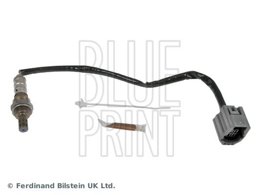 Oxygen Sensor MAZDA L34B-18-861A