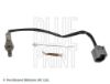 Oxygen Sensor MAZDA L34B-18-861A