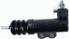 Slave Cylinder, clutch