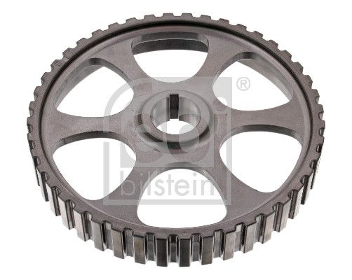 Gear/Sprocket, camshaft VW-Audi 049 109 111 C