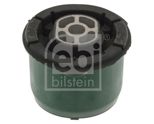 Bushing, axle beam Peugeot 98 142 118 80