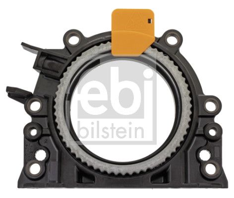 Shaft Seal, crankshaft VW-Audi 03L 103 171 A