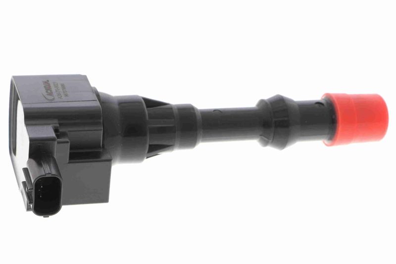 Ignition Coil HONDA 30520-PWA-003