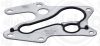Gasket, oil cooler MERCEDES-BENZ - 274 184 00 80