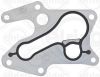 Gasket, oil cooler MERCEDES-BENZ - 274 184 00 80