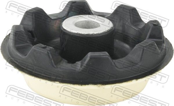 Mounting, differential VAG 3C0599437D