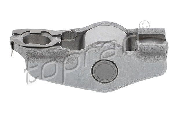 Finger Follower, engine timing VAG