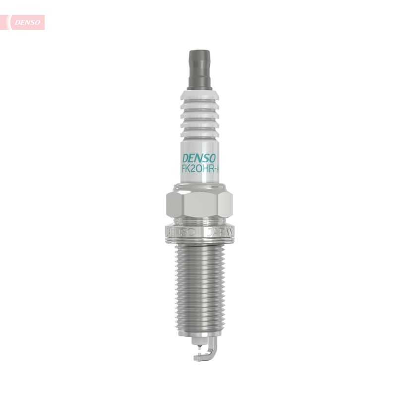 Spark Plug 90919-01287