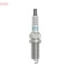 Spark Plug 90919-01287
