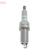Spark Plug 90919-01287