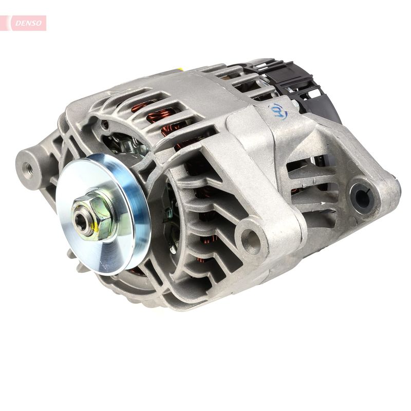 Alternator Opel