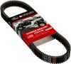 CVT Drive Belt 47R4738 G-FORCE REDLINE