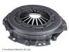 Clutch Pressure Plate TOYOTA 31210-12090
