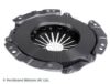 Clutch Pressure Plate TOYOTA 31210-12090