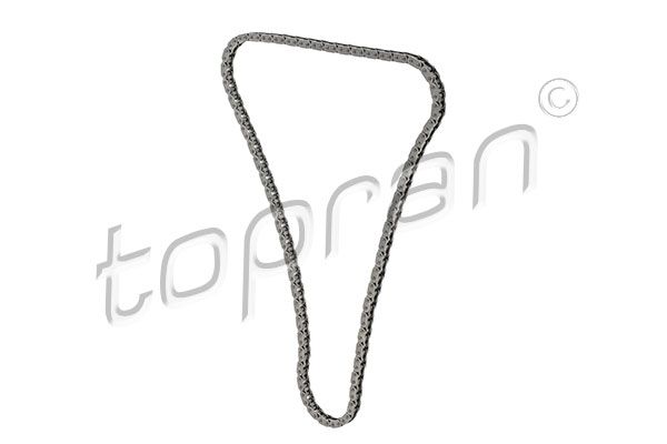 Timing Chain VAG, Opel, General Motors