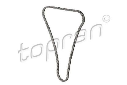 Timing Chain VAG, Opel, General Motors