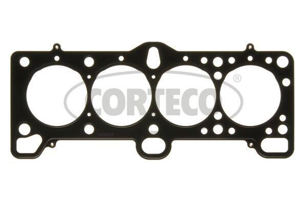Gasket, cylinder head Hyundai 2231126051