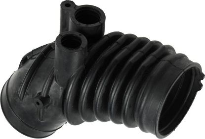 Hose, air supply BMW - 13 71 1 739 575
