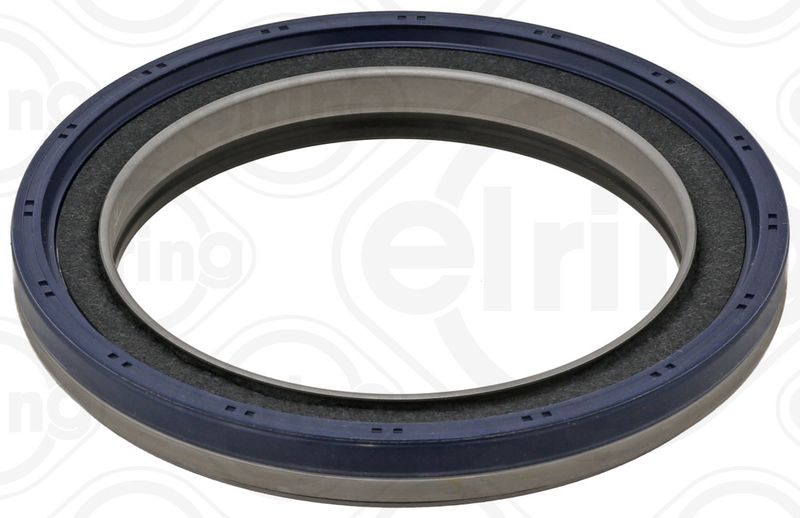 Shaft Seal, crankshaft 100x135x13/17 ABS KS