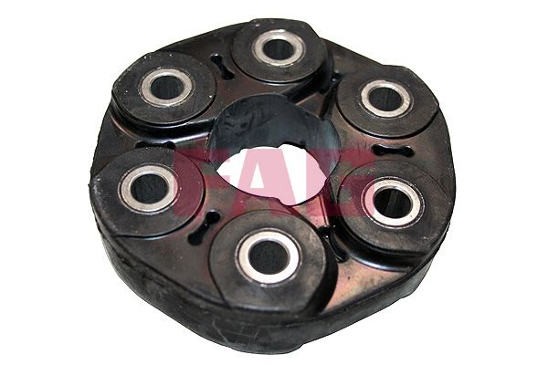 Joint, propshaft BMW