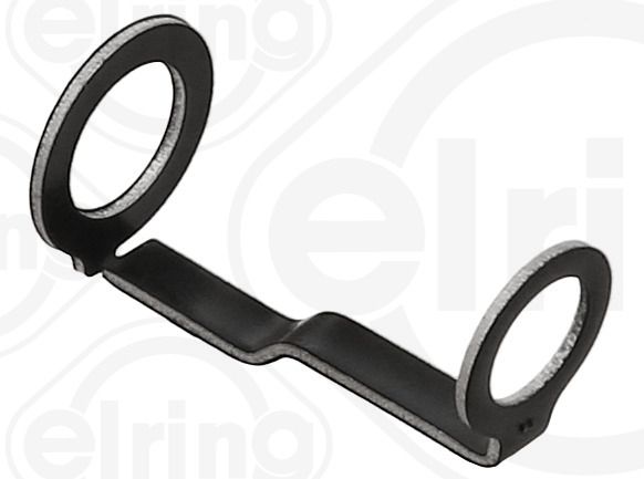 Seal, fuel line GM 97228933