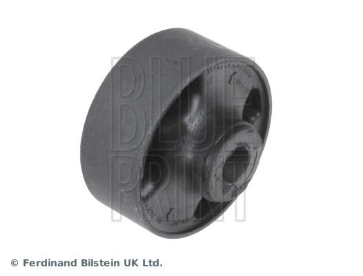 Mounting, control/trailing arm ACCORD VII Tourer (CM)