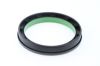 Seal Ring Seal Ring