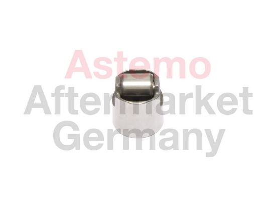 Tappet, high pressure pump VAG, BMW, MAZDA, NISSAN