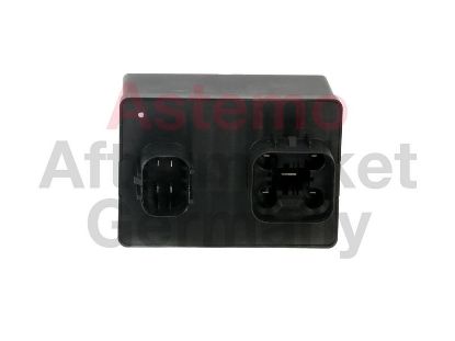 Relay, glow plug system CHRYSLER 00KRL079153AA