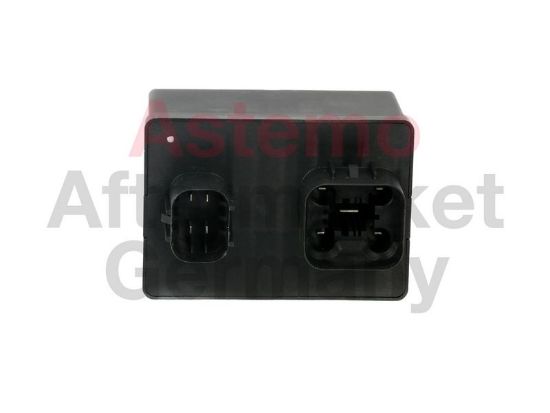 Relay, glow plug system CHRYSLER 00KRL079153AA