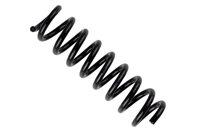 Suspension Spring BMW 3 (F30, F80), 3 Touring (F31)