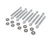 Cylinder Head Bolt Set Mitsubishi 7700853008