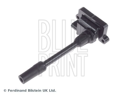 Ignition Coil MITSUBISHI MD365101
