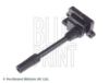Ignition Coil MITSUBISHI MD365101