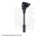 Ignition Coil MITSUBISHI MD365101