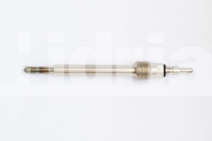 Glow Plug BERU GN 049