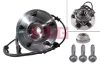 Wheel Bearing Kit JEEP - 5 2089 434AE