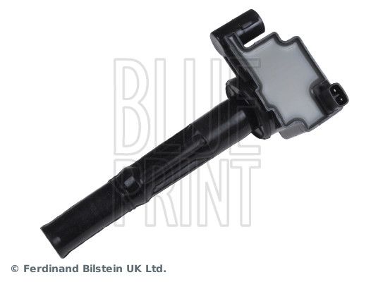 Ignition Coil TOYOTA 90919-02212