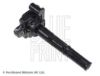 Ignition Coil TOYOTA 90919-02212