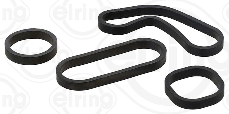 Gasket Set, oil cooler MINI - 11 42 7 557 010