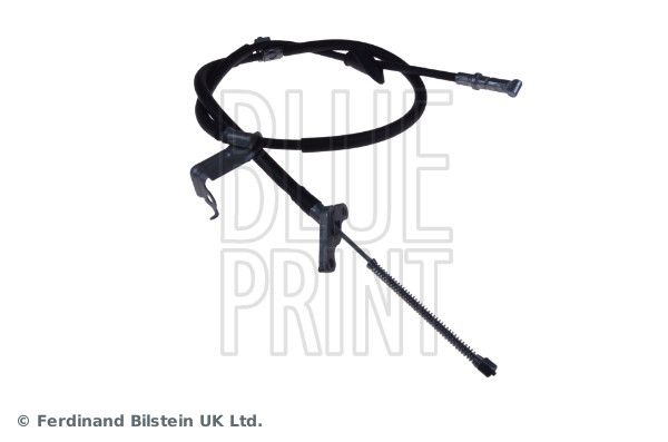 Cable Pull, parking brake HONDA - 47560-S9A-023