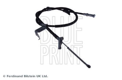 Cable Pull, parking brake HONDA - 47560-S9A-023
